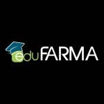 edufarma