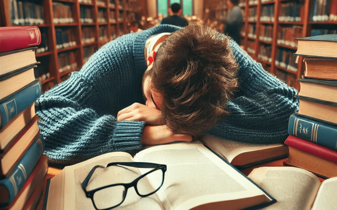 Come Cambiare Università Senza Perdere L'anno