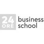 Giulia-Bosi-3.webp