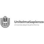 Giulia-Bosi-4.webp