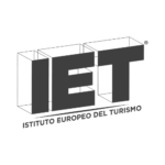 IET