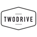 Two Drive