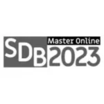 Giulia-Bosi-8.webp