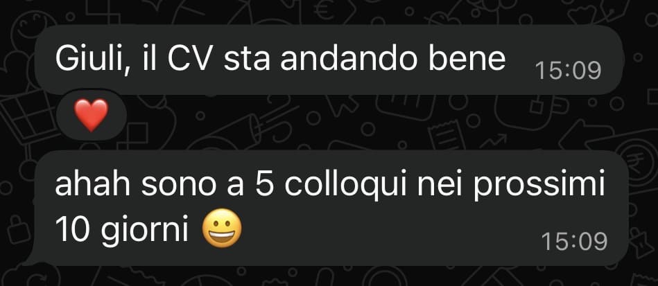 Testimonio 9