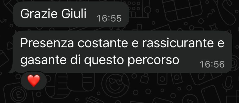 Testimonio 8