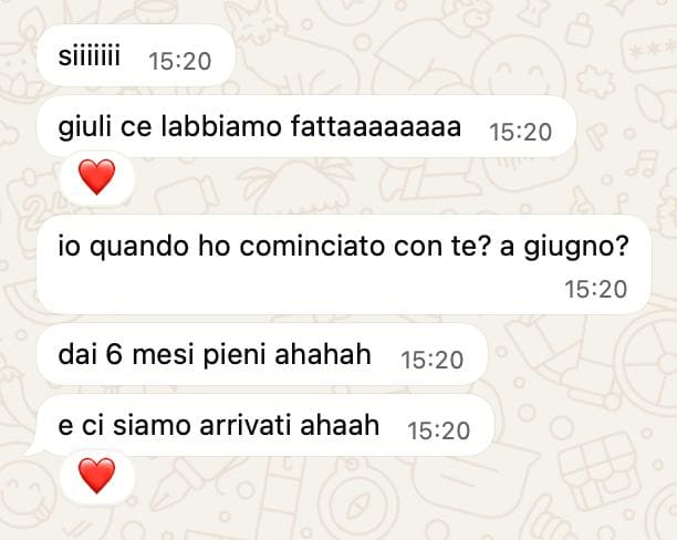 Testimonio 7