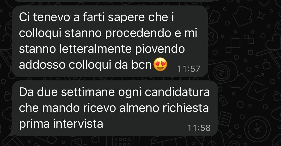 Testimonio 5