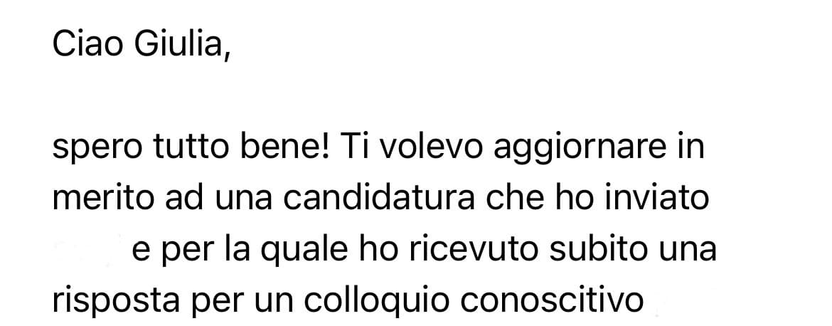 Testimonio 6