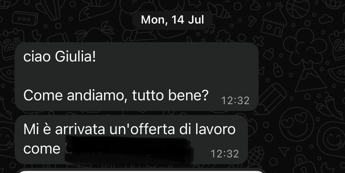 Testimonio 10