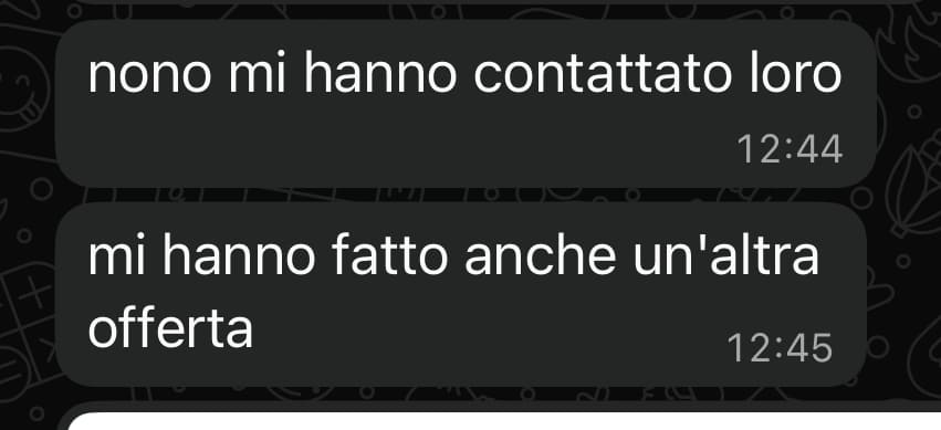 Testimonio 3