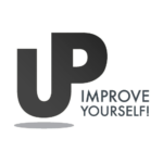 Untitled-design-2.png
